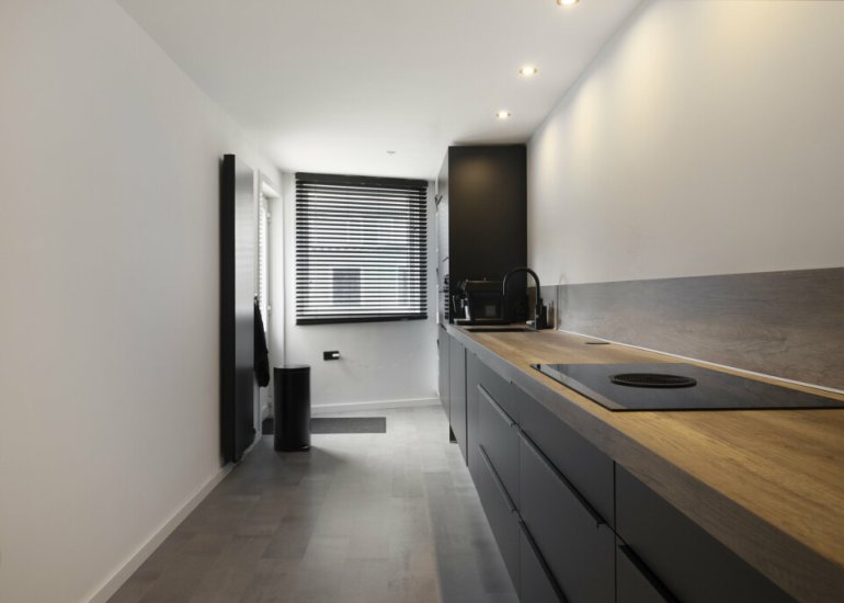  Drostlaan 30, Sluiskil