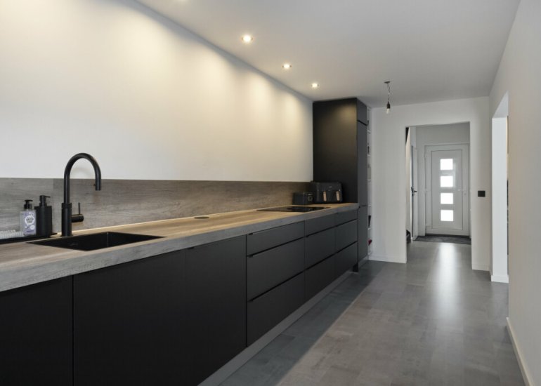  Drostlaan 30, Sluiskil