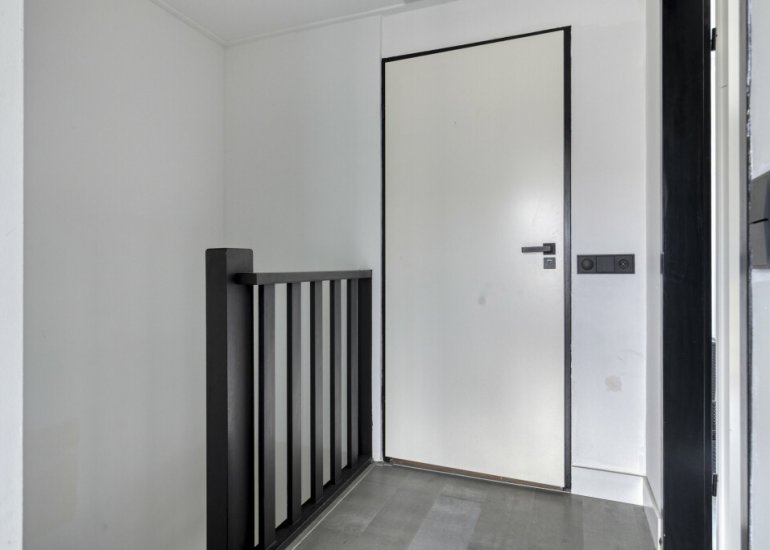  Drostlaan 30, Sluiskil