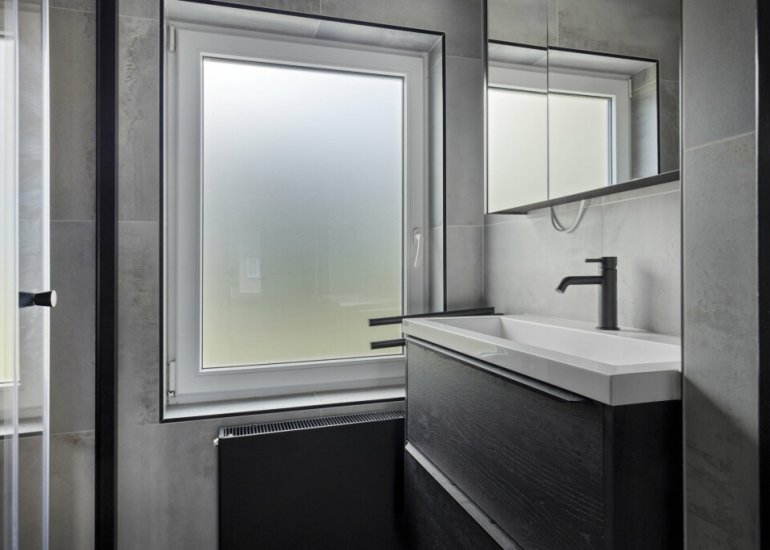  Drostlaan 30, Sluiskil