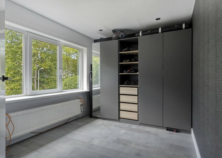  Drostlaan 30, Sluiskil