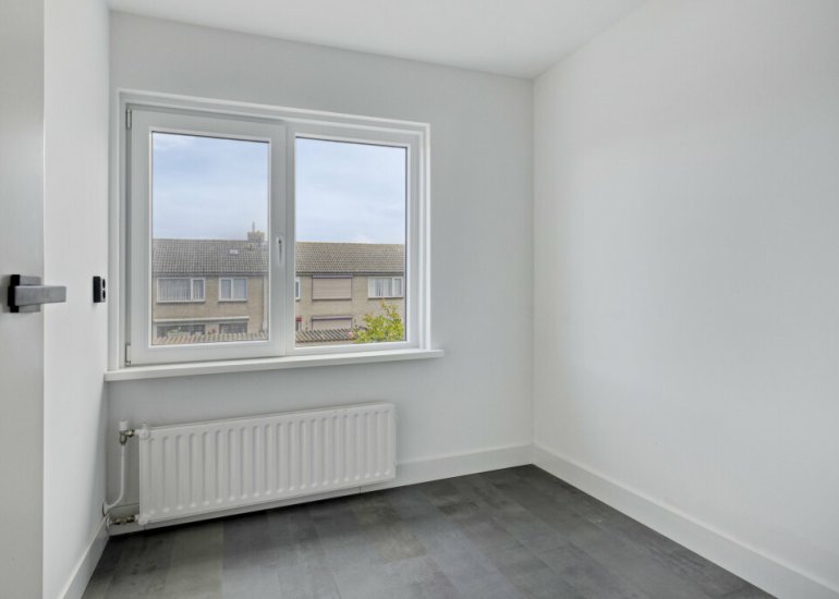  Drostlaan 30, Sluiskil