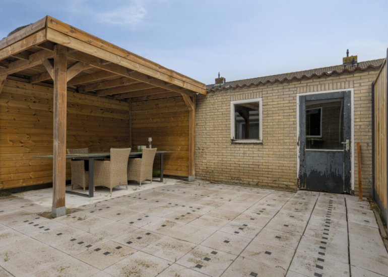  Drostlaan 30, Sluiskil