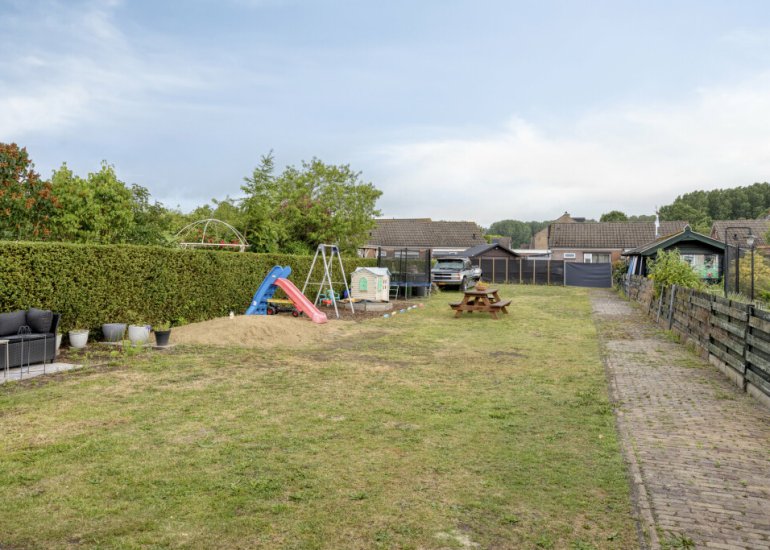  Nieuwstraat 68, Koewacht