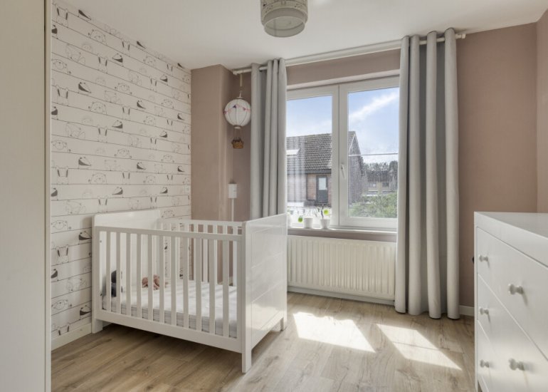  van Vollenhovenstraat 15, Hulst
