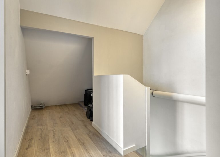  van Vollenhovenstraat 15, Hulst