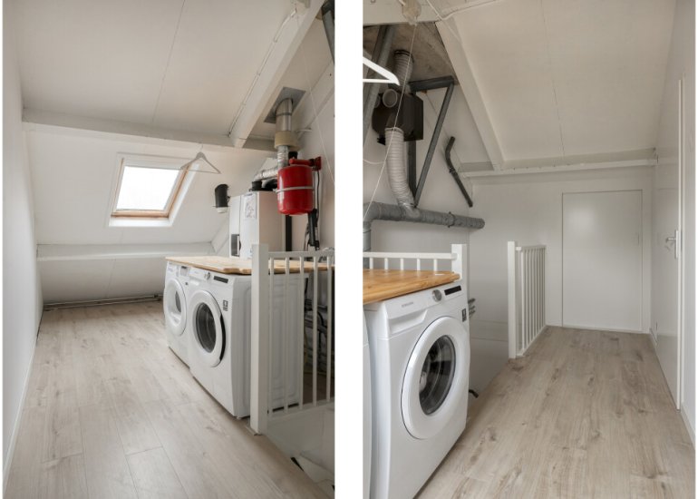  Steenkamplaan 31, Terneuzen