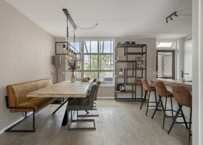  Steenkamplaan 31, Terneuzen