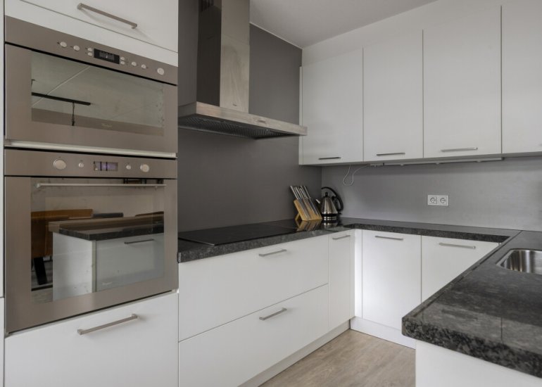  Steenkamplaan 31, Terneuzen