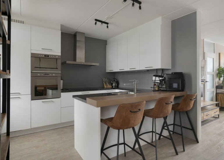  Steenkamplaan 31, Terneuzen
