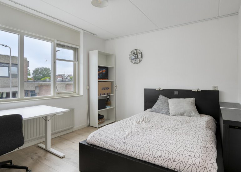  Steenkamplaan 31, Terneuzen