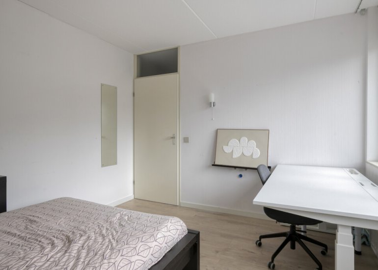  Steenkamplaan 31, Terneuzen