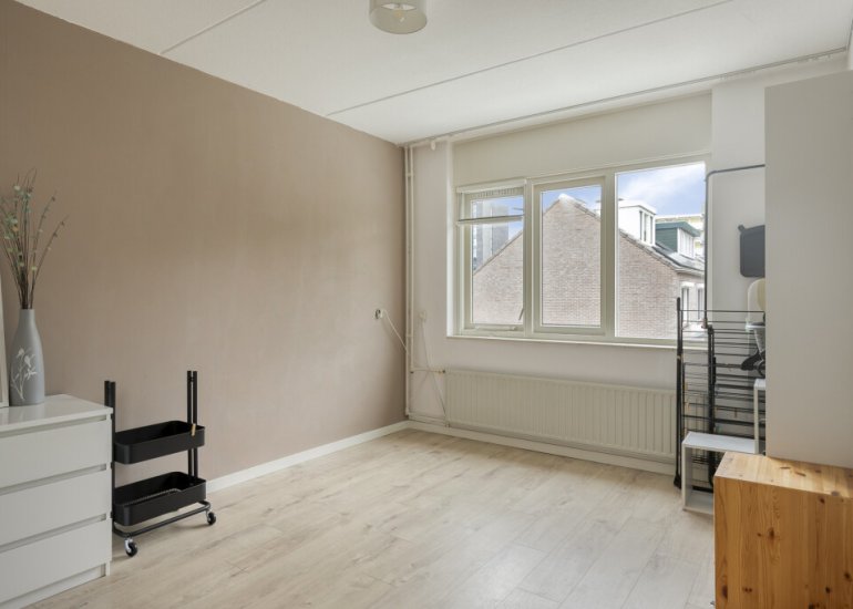  Steenkamplaan 31, Terneuzen