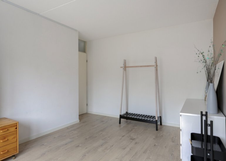  Steenkamplaan 31, Terneuzen