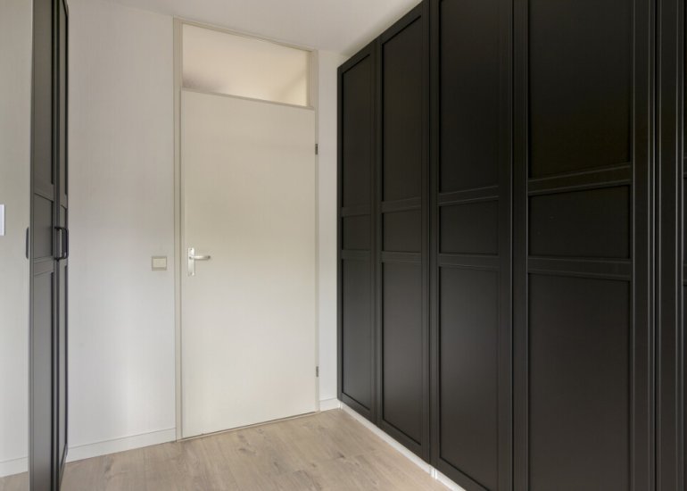  Steenkamplaan 31, Terneuzen