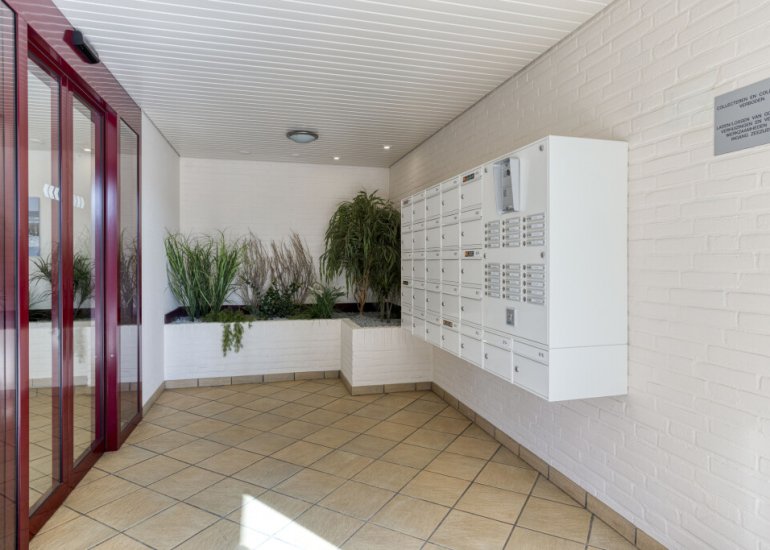 Churchilllaan 910, Terneuzen
