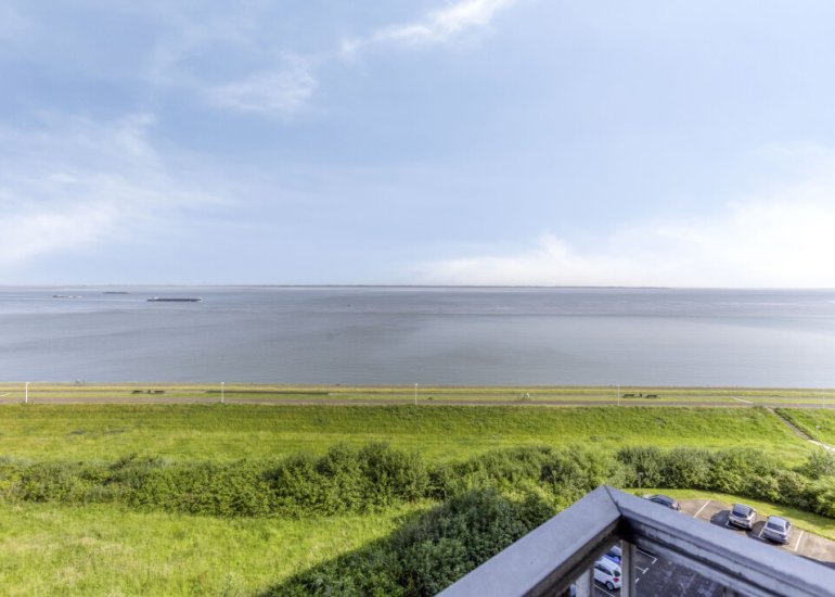  Churchilllaan 910, Terneuzen