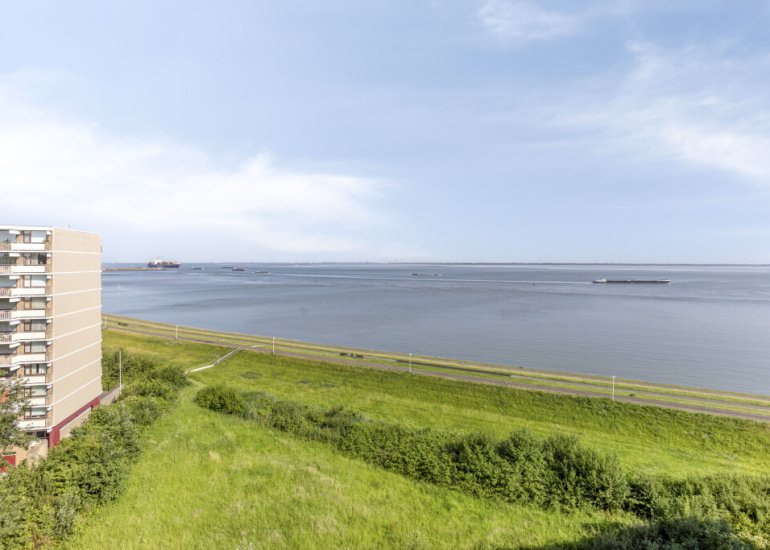  Churchilllaan 910, Terneuzen