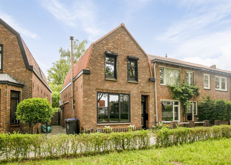  Tramstraat 49, Terneuzen
