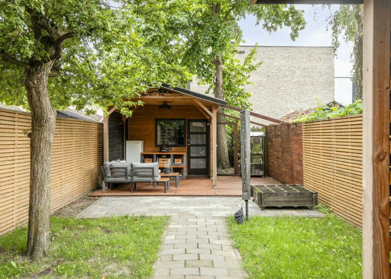  Tramstraat 49, Terneuzen