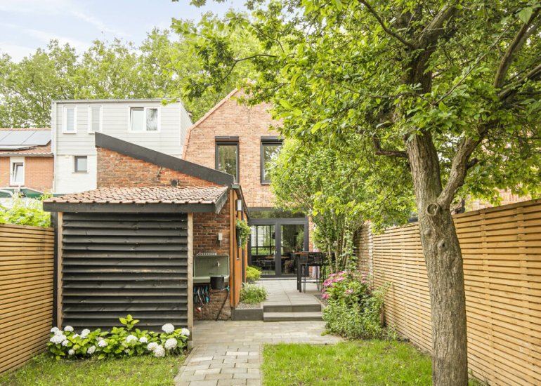  Tramstraat 49, Terneuzen