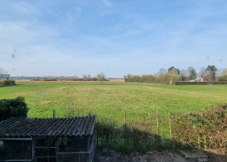  Graafjansdijk A 71, Westdorpe