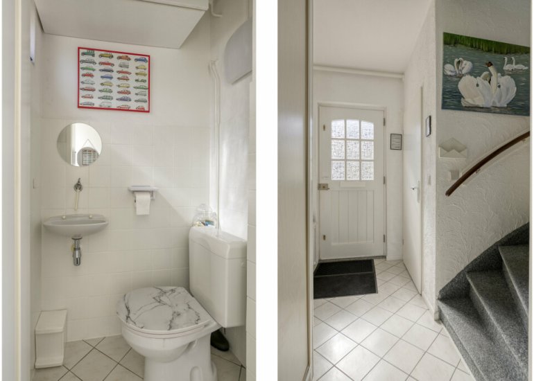  Reaumurstraat 21, Terneuzen