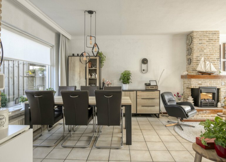  Reaumurstraat 21, Terneuzen