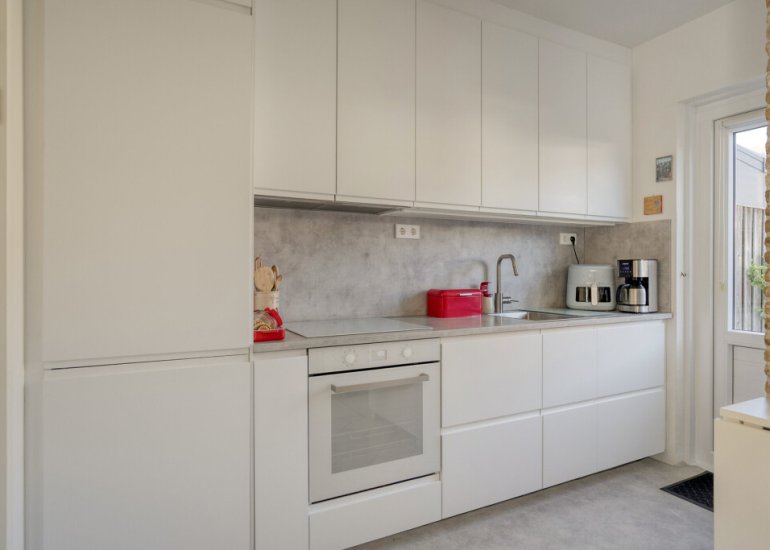  Reaumurstraat 21, Terneuzen
