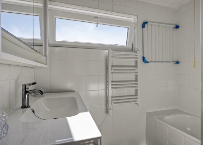  Reaumurstraat 21, Terneuzen