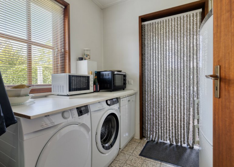  van Middelhovenstraat 107, Axel