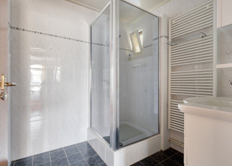  van Middelhovenstraat 107, Axel