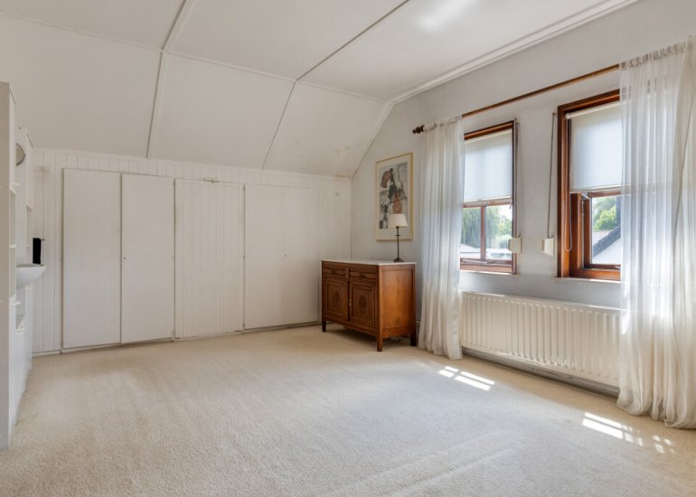  van Middelhovenstraat 107, Axel