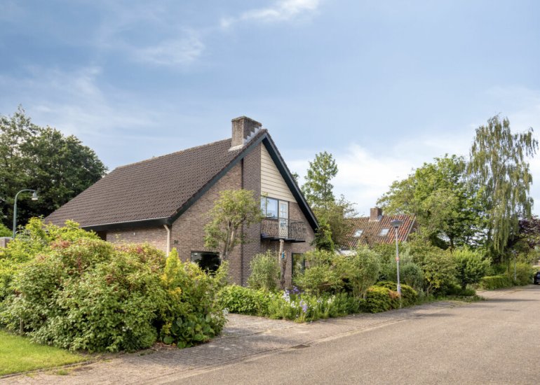  Dommelstraat 36, Terneuzen