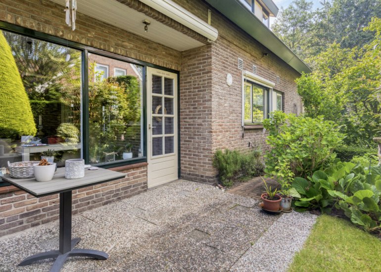 Dommelstraat 36, Terneuzen