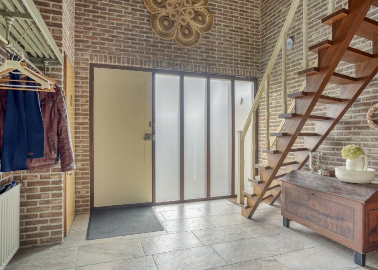  Dommelstraat 36, Terneuzen