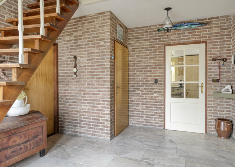  Dommelstraat 36, Terneuzen