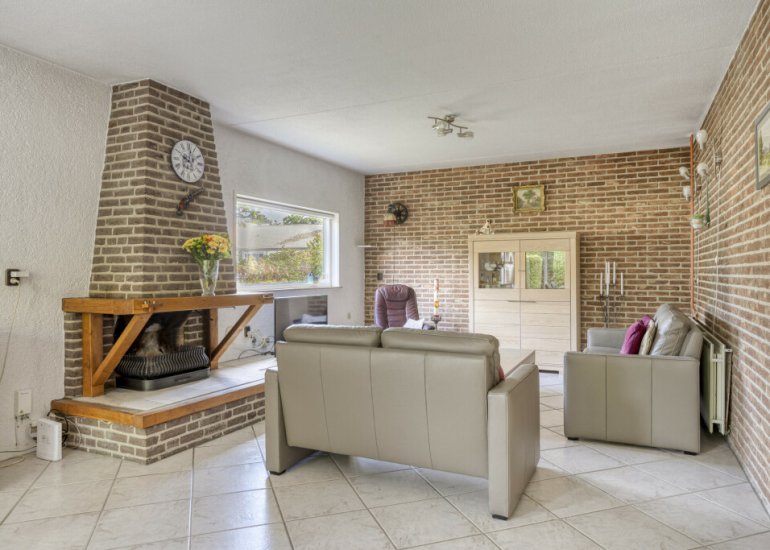  Dommelstraat 36, Terneuzen