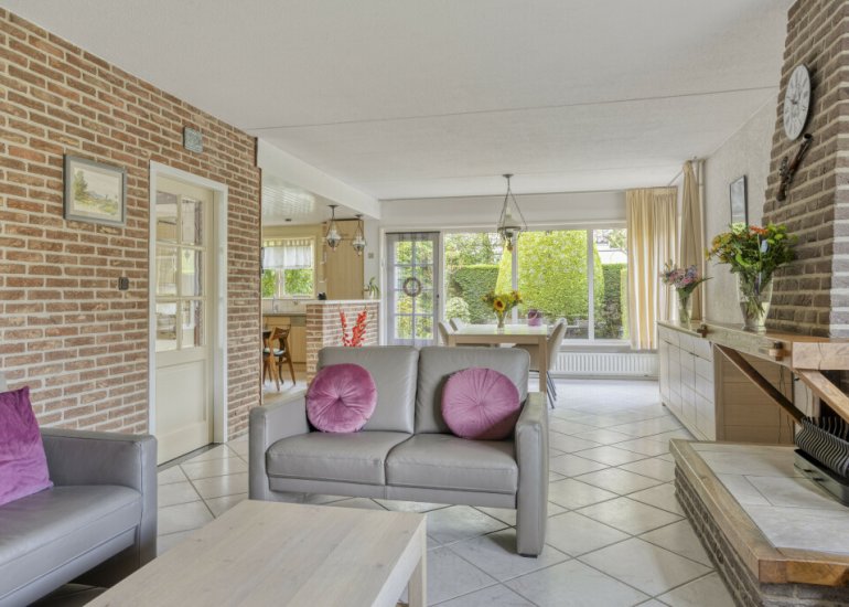  Dommelstraat 36, Terneuzen