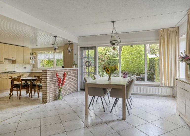  Dommelstraat 36, Terneuzen