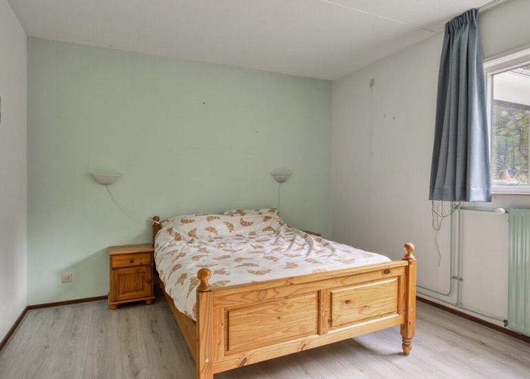  Dommelstraat 36, Terneuzen