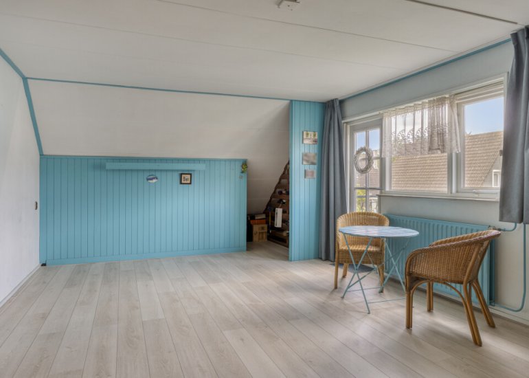  Dommelstraat 36, Terneuzen