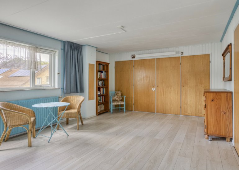  Dommelstraat 36, Terneuzen