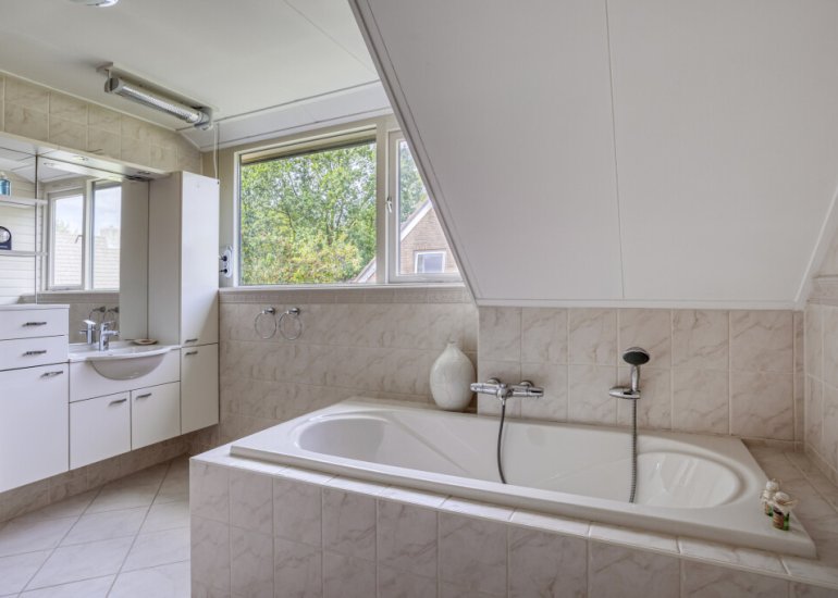  Dommelstraat 36, Terneuzen