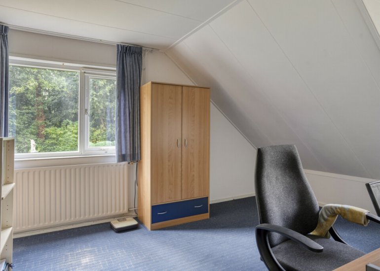  Dommelstraat 36, Terneuzen