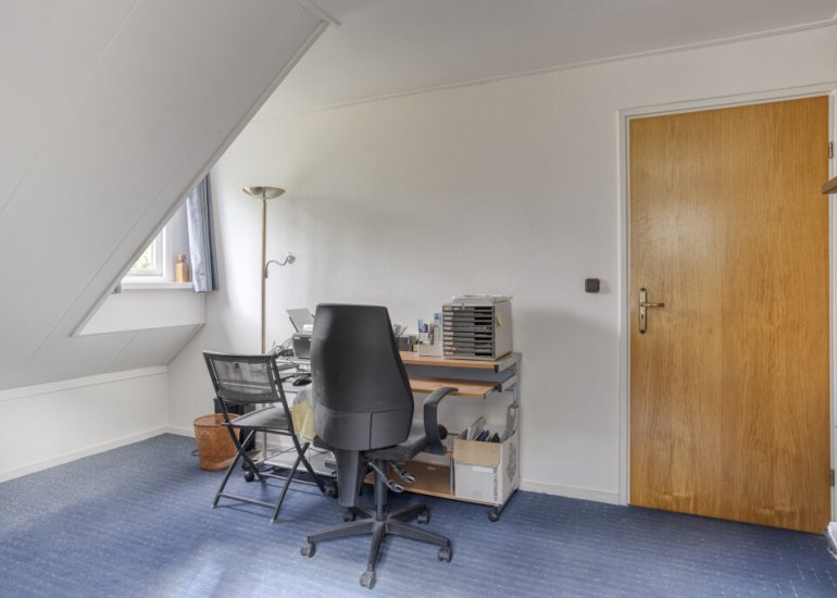  Dommelstraat 36, Terneuzen