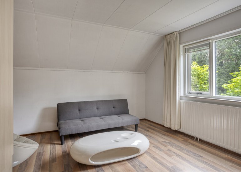 Dommelstraat 36, Terneuzen
