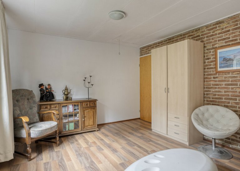  Dommelstraat 36, Terneuzen