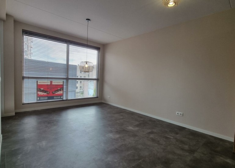  Noordstraat 4d, Terneuzen