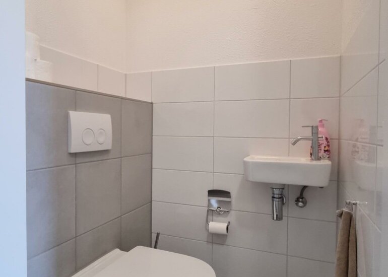  Noordstraat 4d, Terneuzen